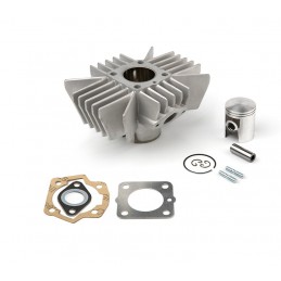 Cilindro Derbi Variant 65...